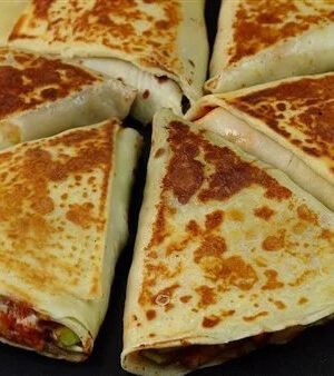 كريب
